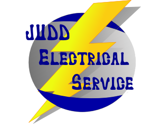 Judd Electrical
                Services