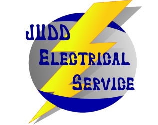 Judd Electrical Services